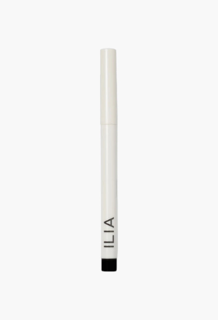 Clean Line Gel Liner