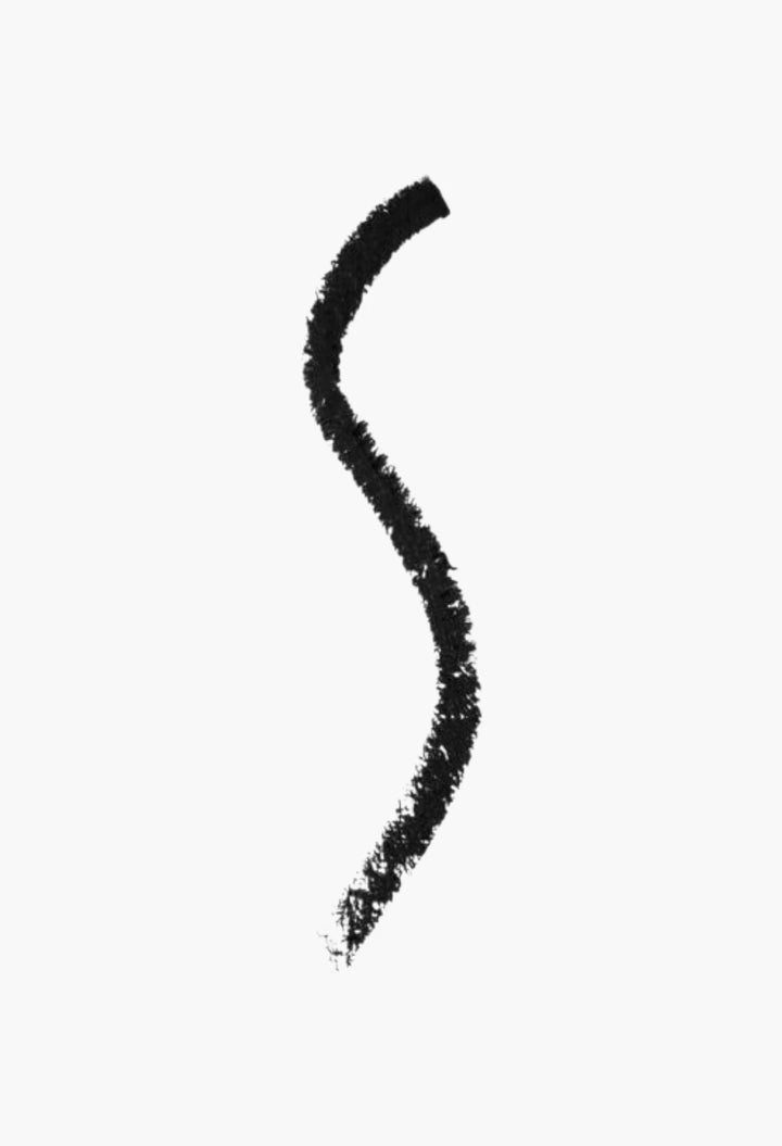 Clean Line Gel Liner