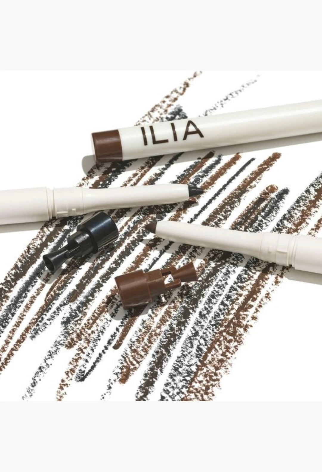 Clean Line Gel Liner