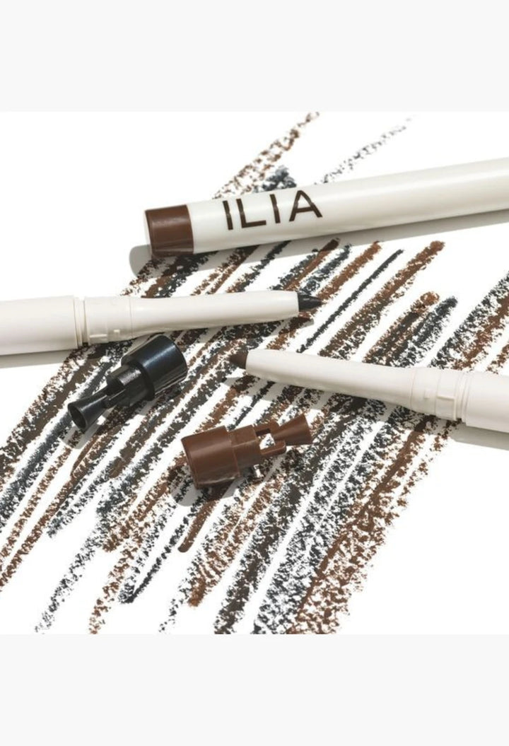 Clean Line Gel Liner