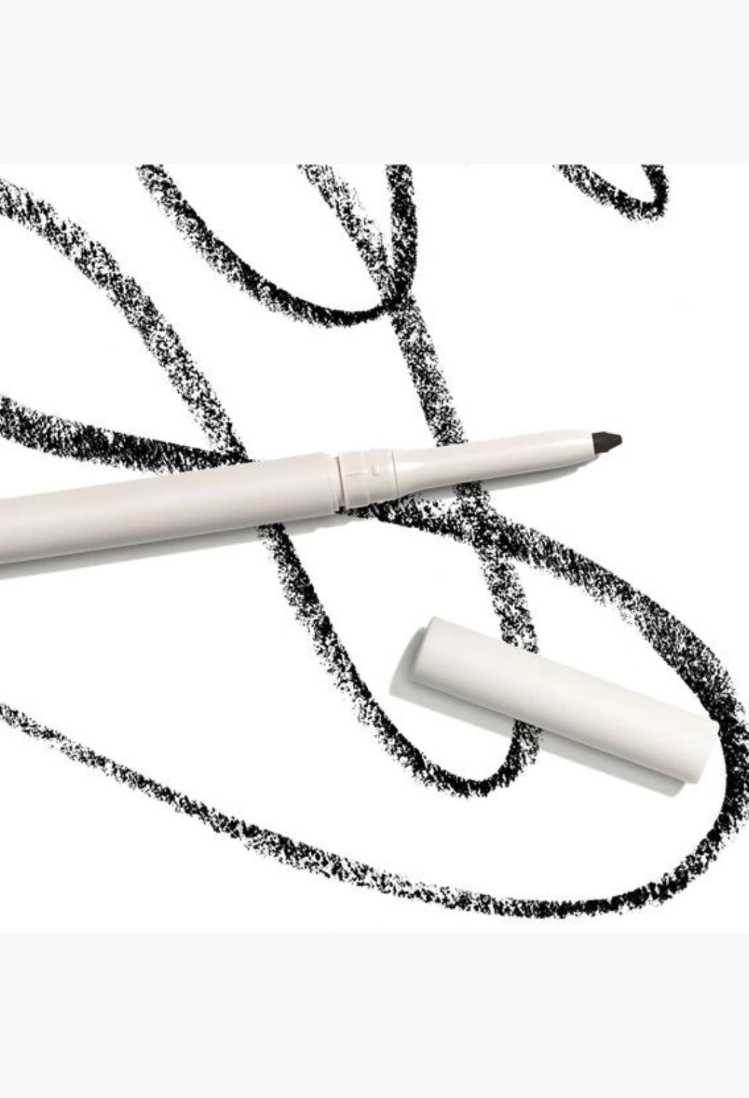 Clean Line Gel Liner