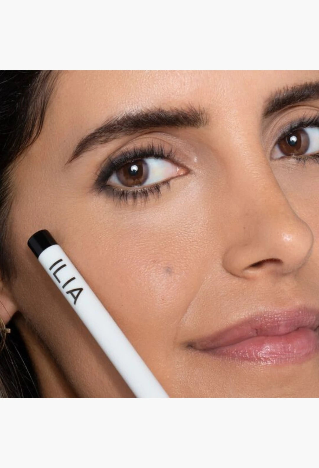 Clean Line Gel Liner