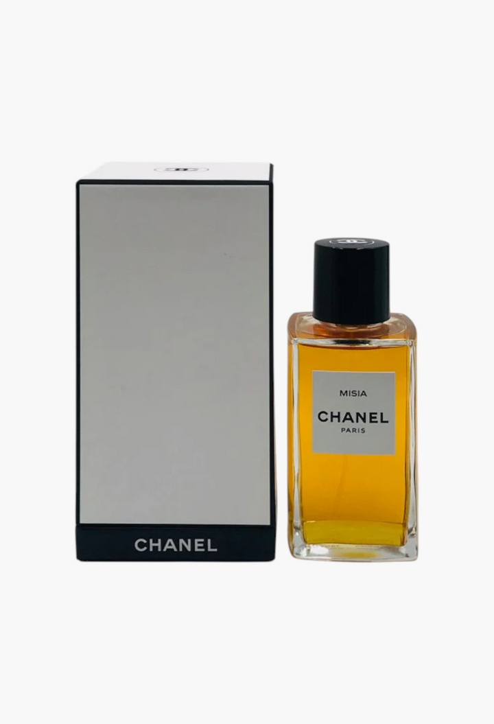 Misia - Les Exclusifs De Chanel - Eau De Parfum 75ml - GLAM MODA