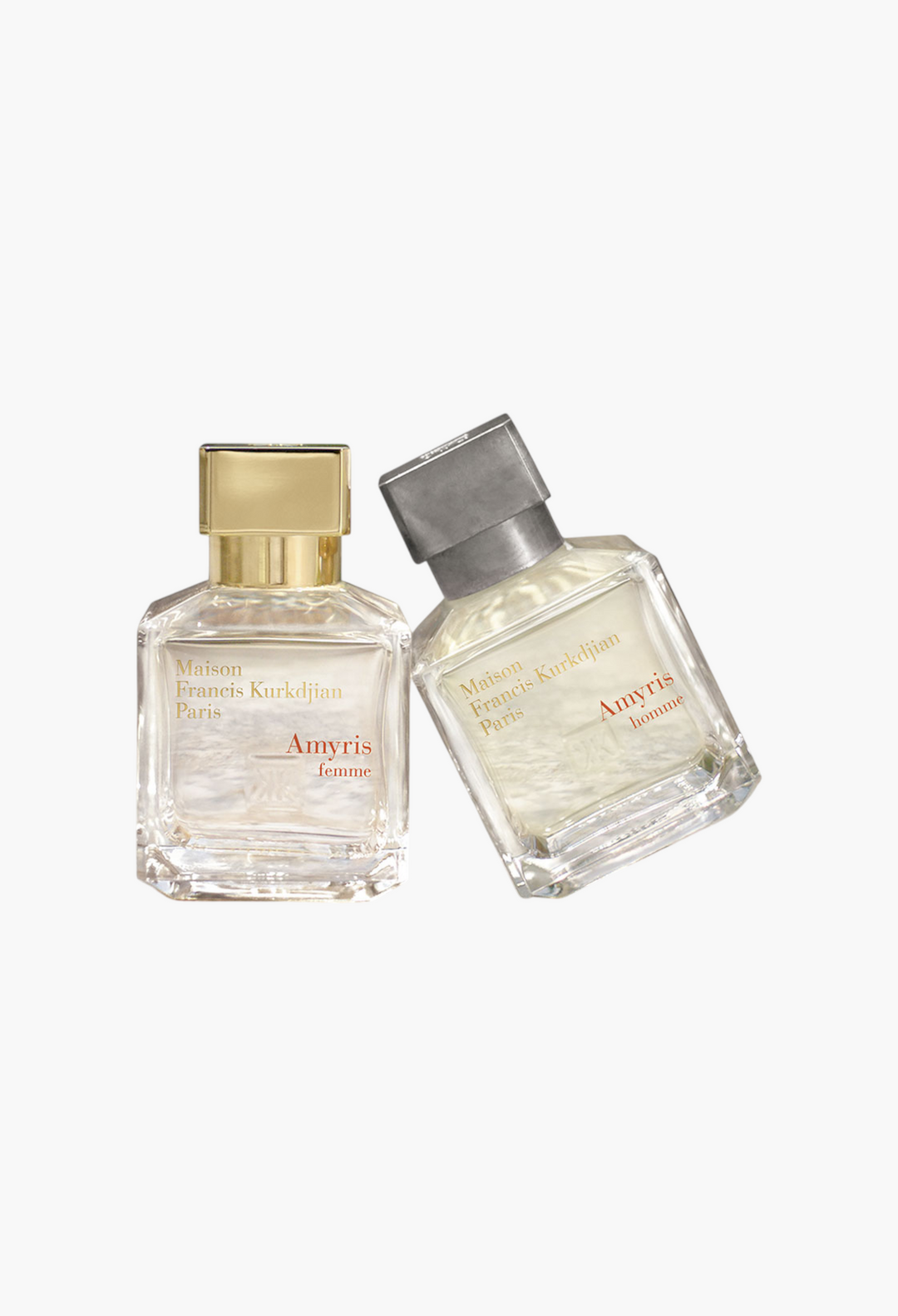 Amyris Homme Cologne - GLAM MODA