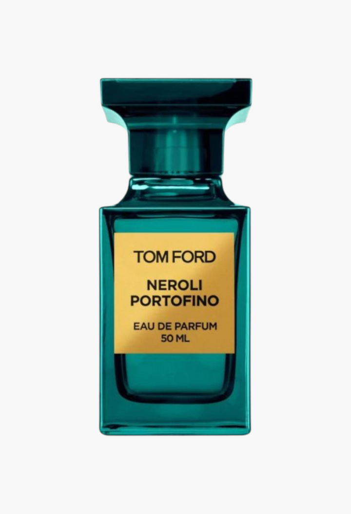 Neroli Portofino Cologne - GLAM MODA