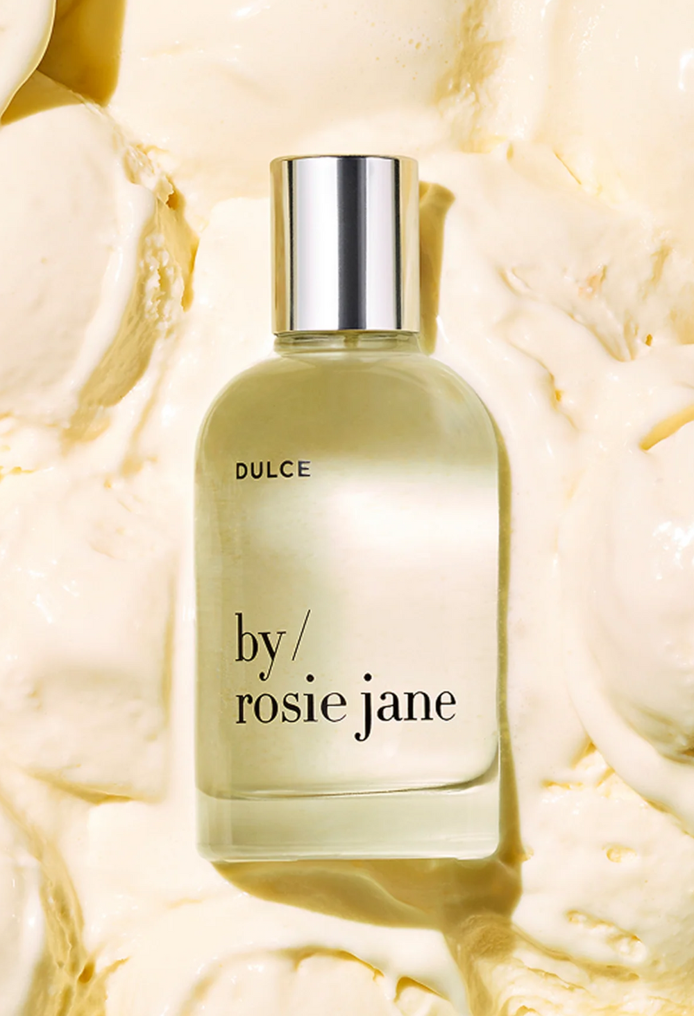 Dulce Eau de Parfum 50ml - GLAM MODA