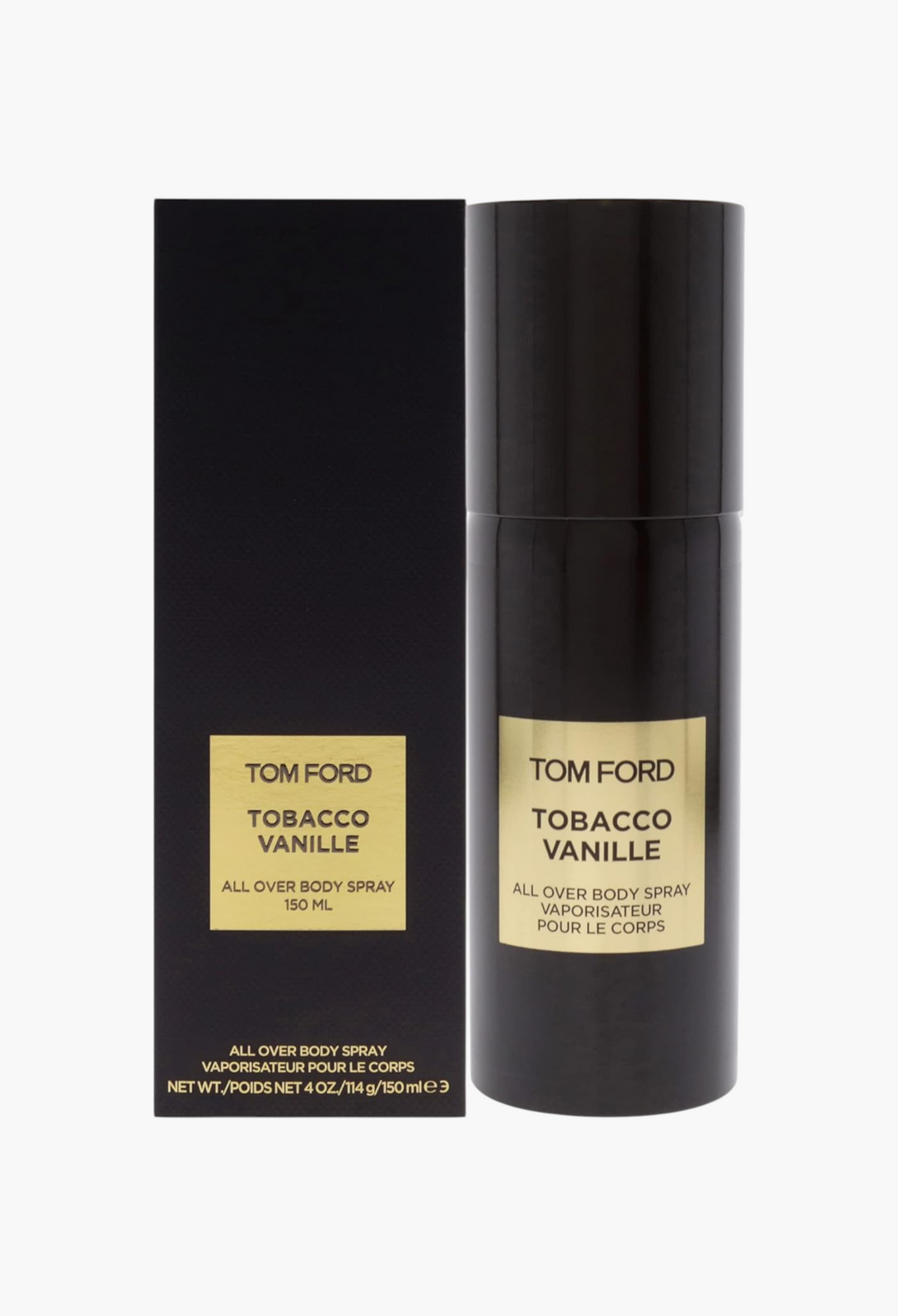 tobacco vanille all over body spray Tobacco Vanille All Over Body Spray – Warm Tobacco & Creamy Vanilla Luxury Scent – GLAM MODA tobacco vanille all over body spray Tobacco Vanille All Over Body Spray – Warm Tobacco & Creamy Vanilla Luxury Scent – GLAM MODA
