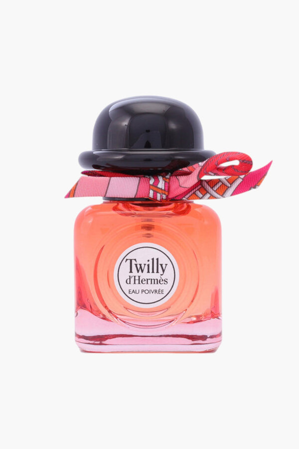 Twilly D' Eau Poivree