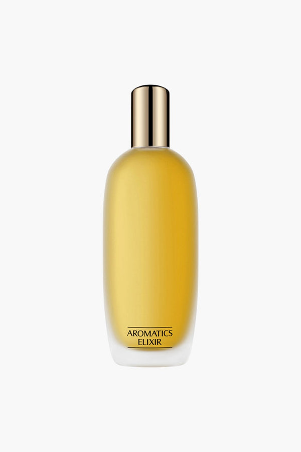 Aromatics Elixir Perfume