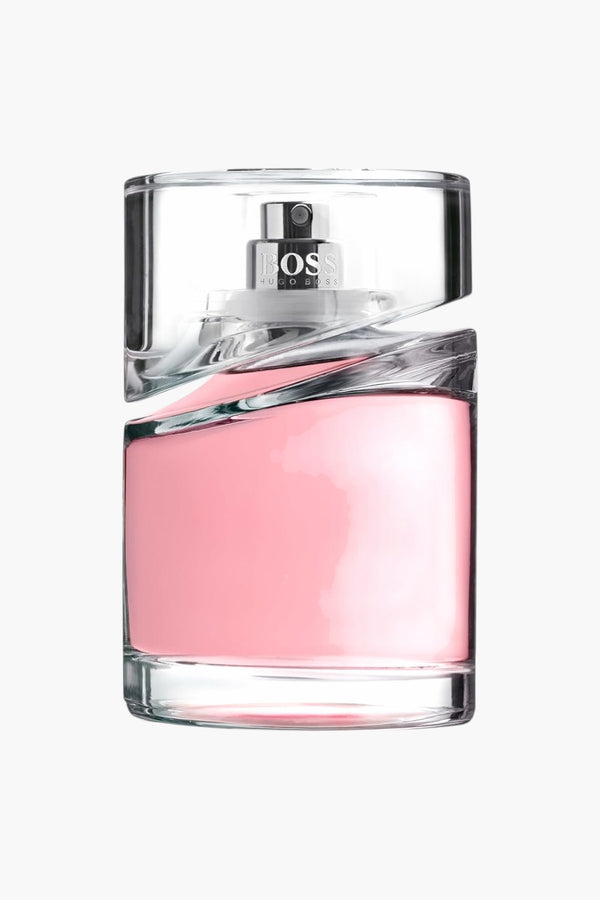 Boss Femme Perfume