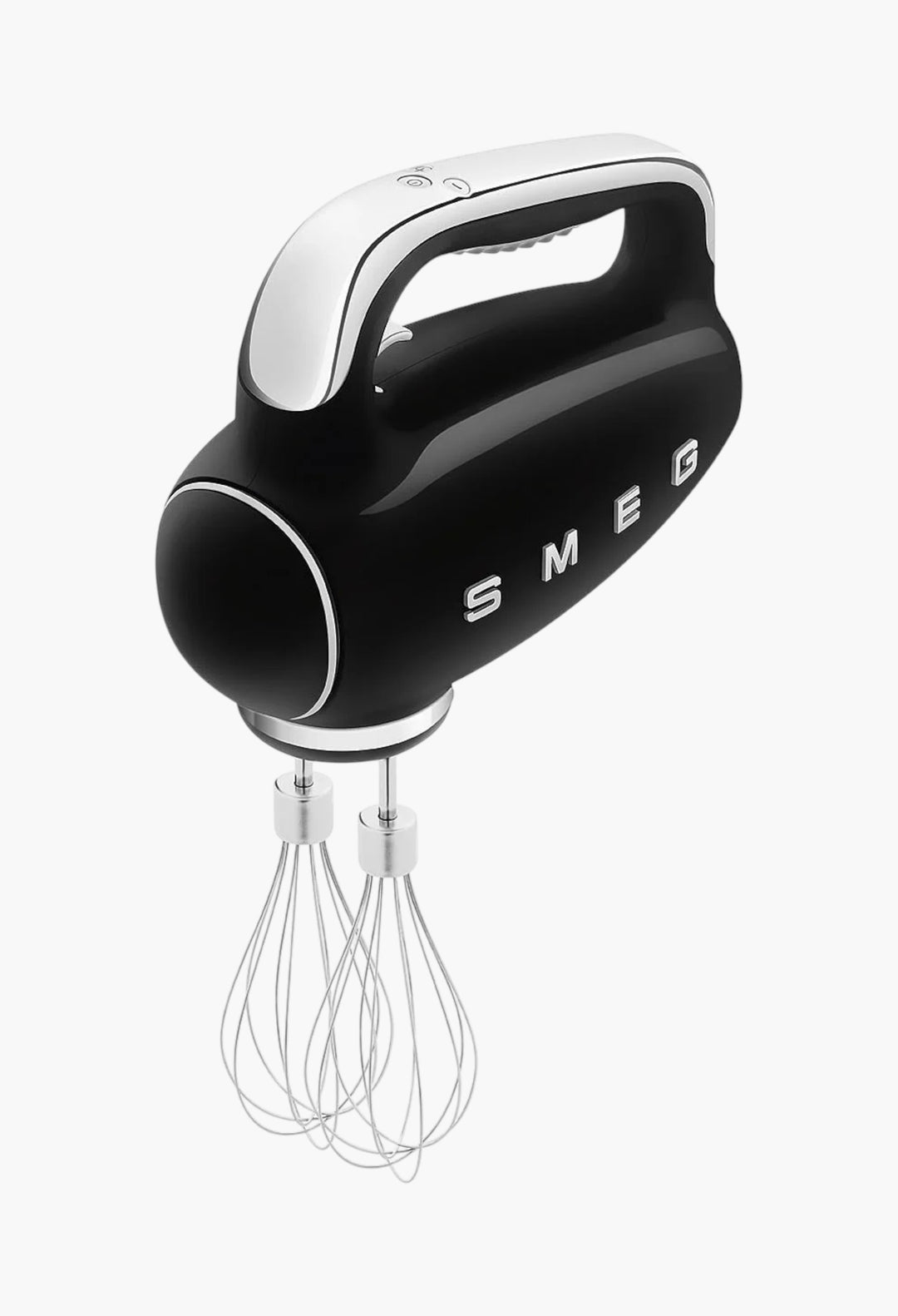 50's Style - Hand Mixer - GLAM MODA
