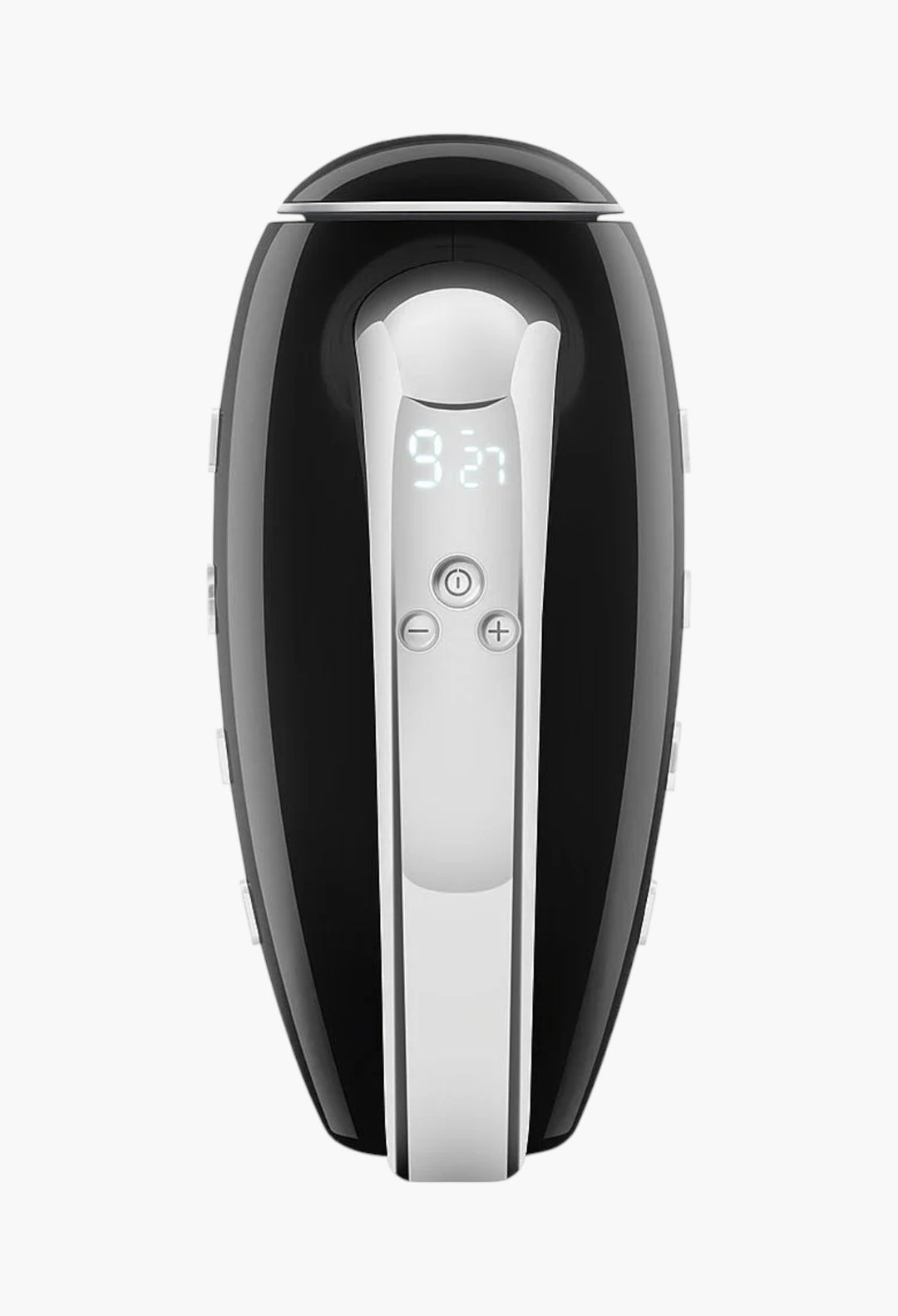 50's Style - Hand Mixer - GLAM MODA