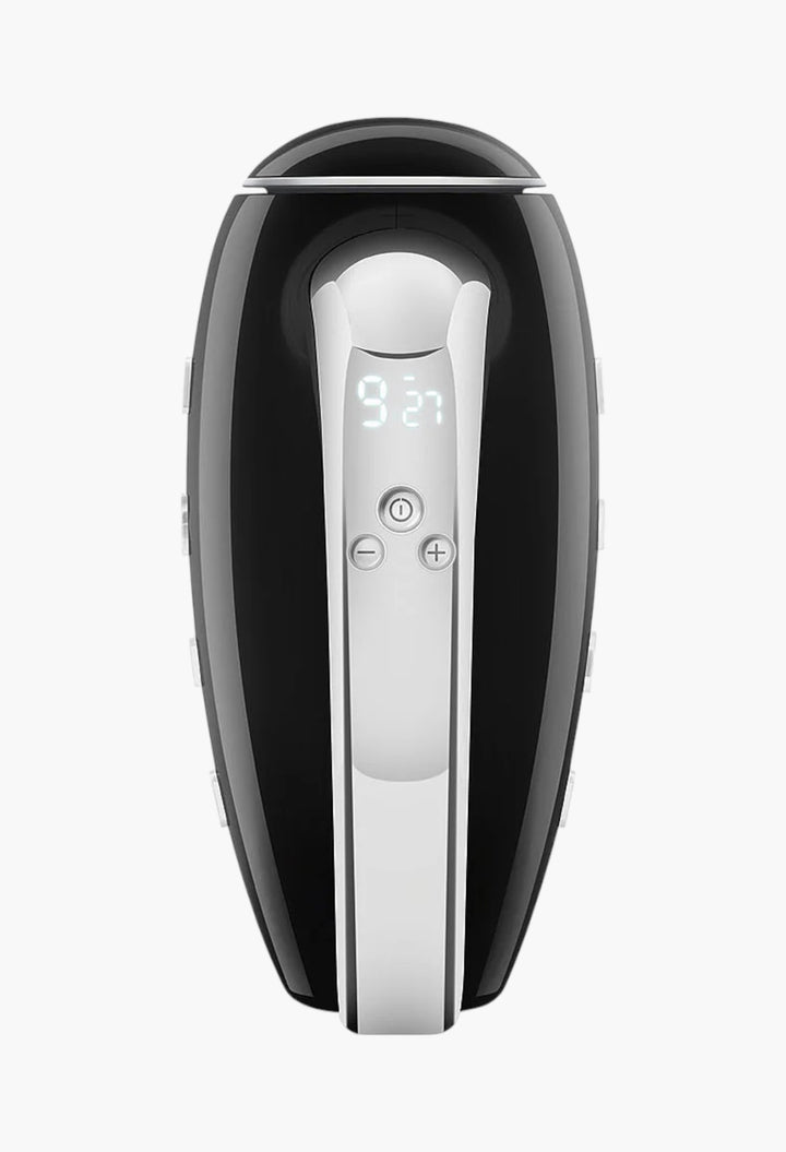 50's Style - Hand Mixer - GLAM MODA