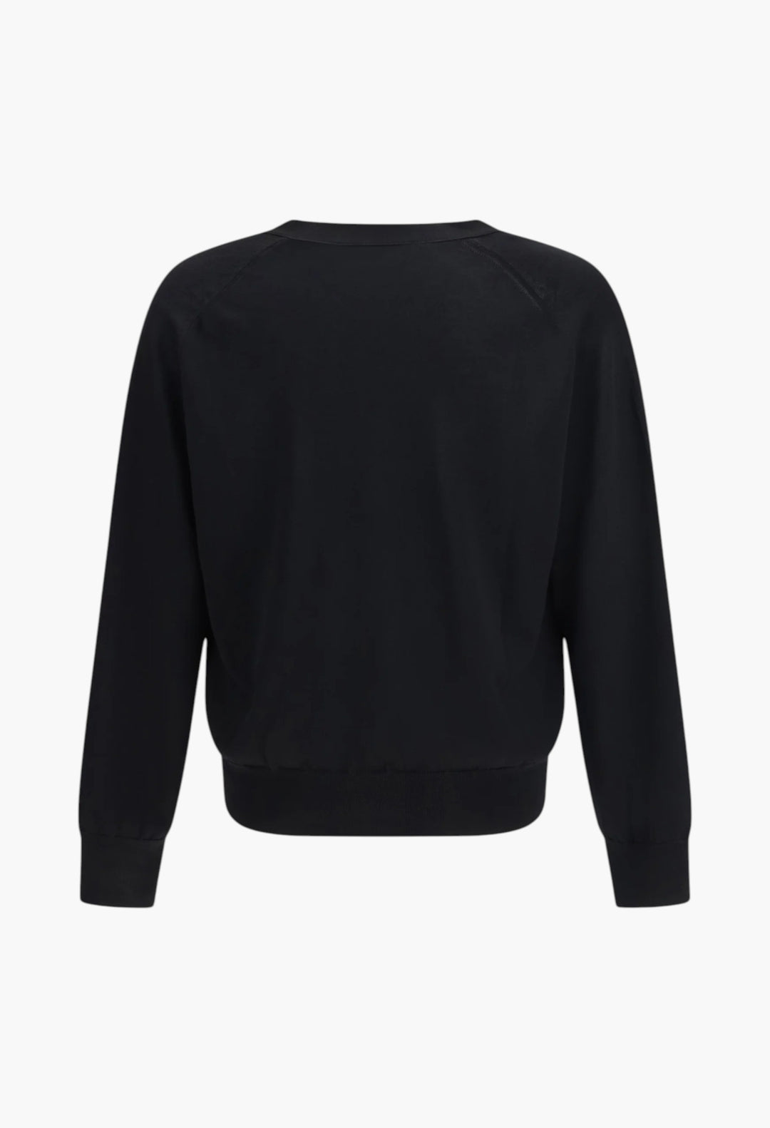 Ami De Coeur Cardigan - GLAM MODA
