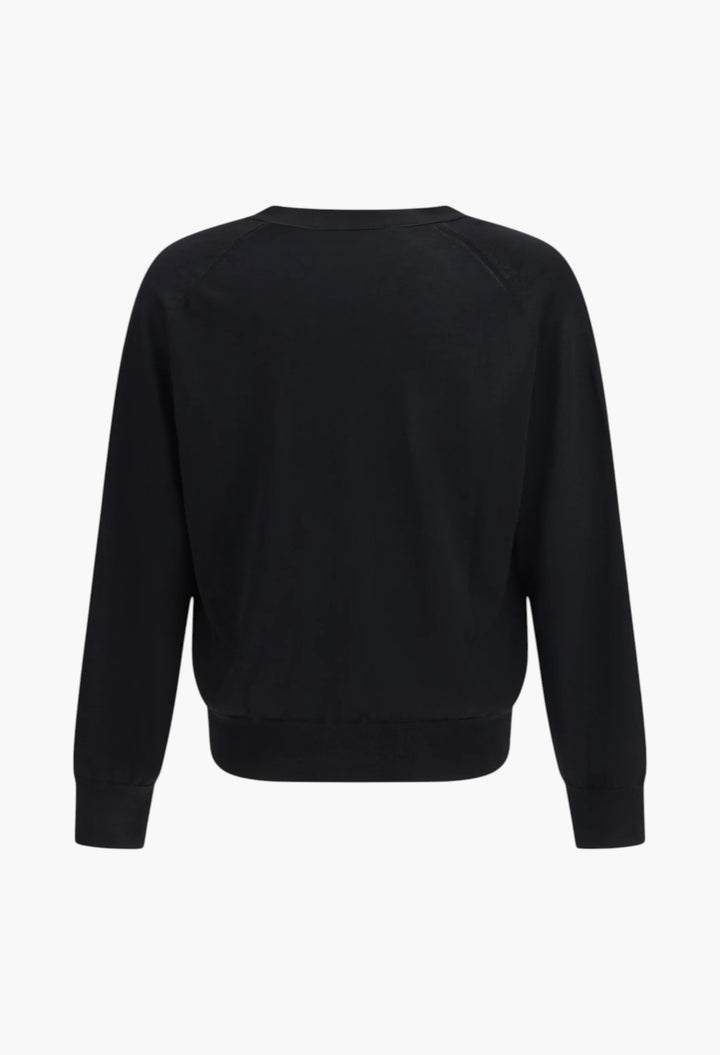 Ami De Coeur Cardigan - GLAM MODA