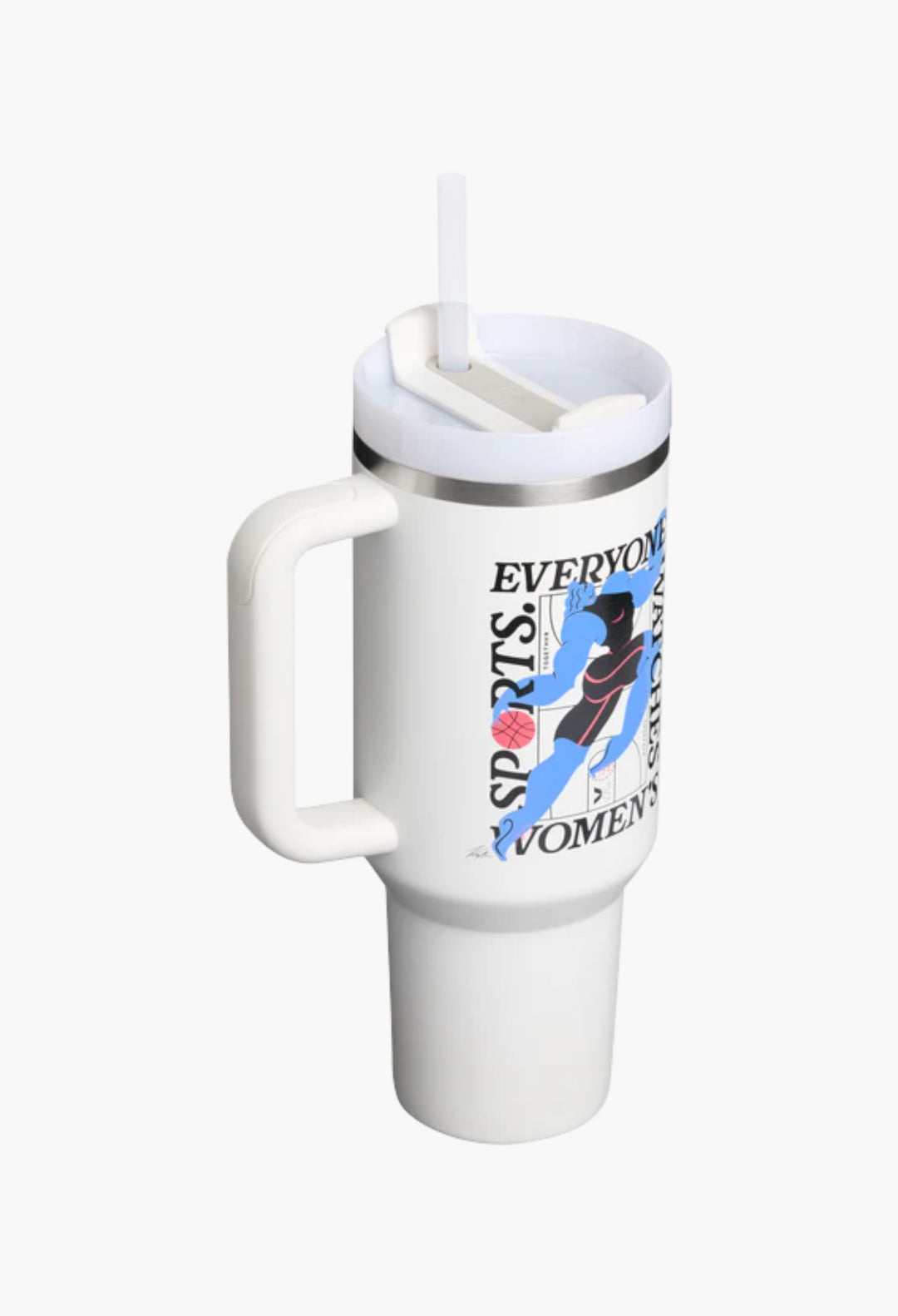 The Quencher H2.0 Flowstate™ Tumbler - GLAM MODA
