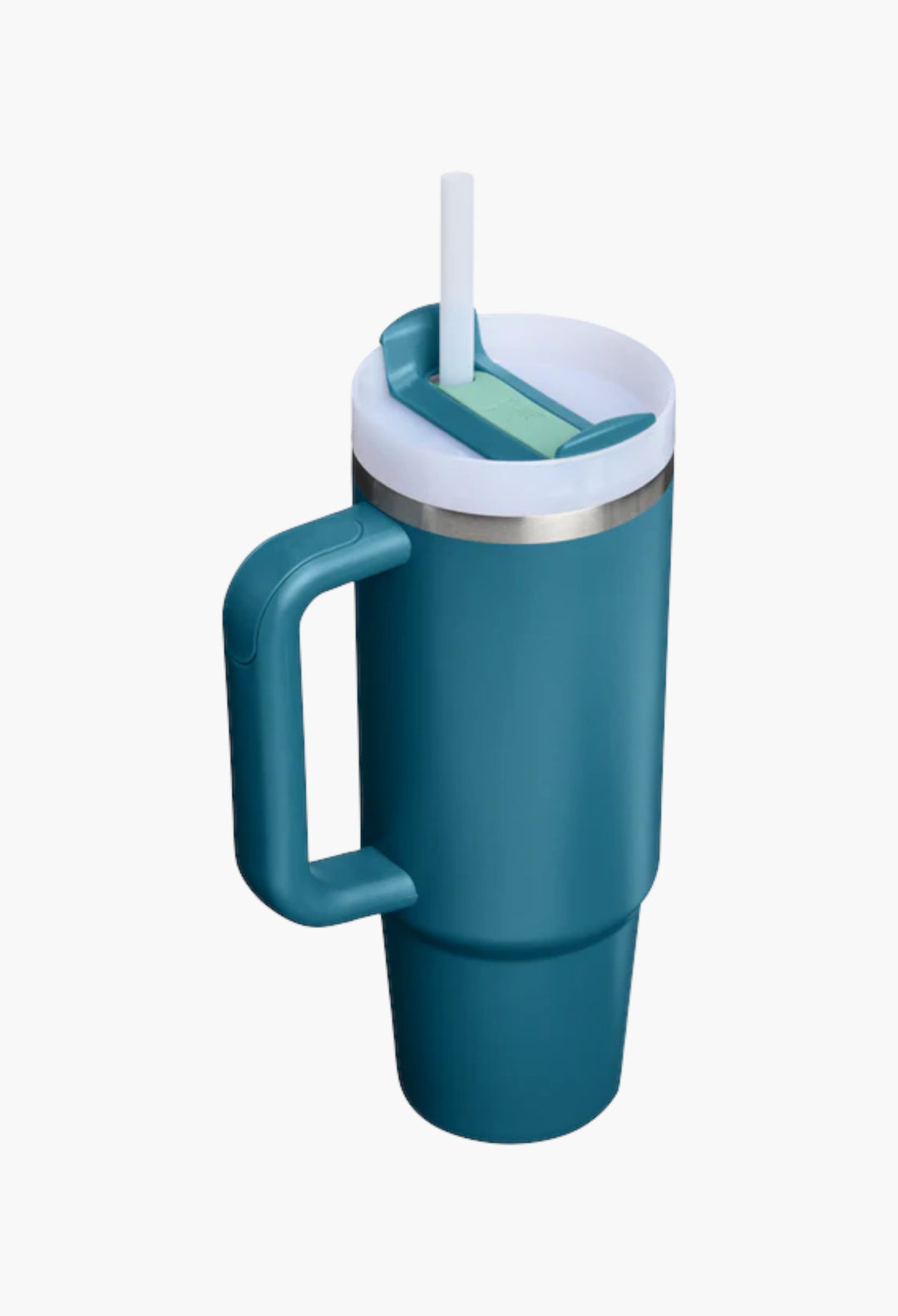 New Arrivals - The Quencher H2.0 Flowstate™ Tumbler - 40oz/ 30oz/ 20oz /14oz - GLAM MODA