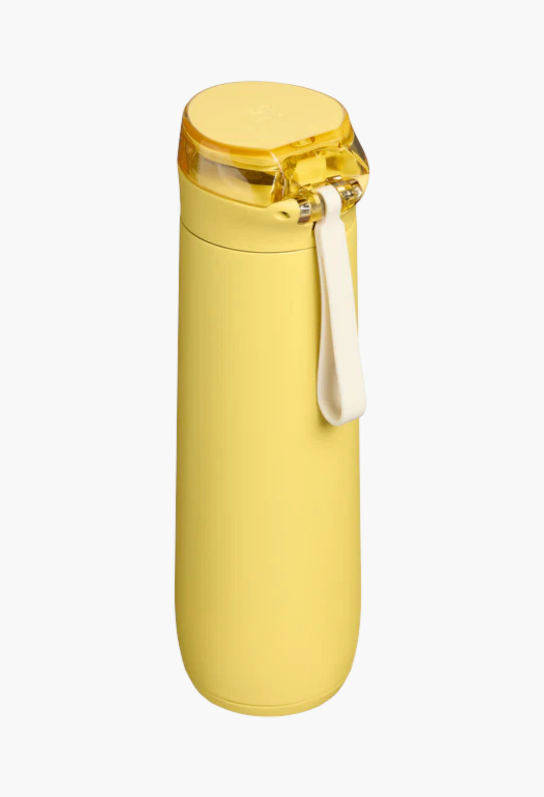 The Flowstate™ Spring Bottle - GLAM MODA