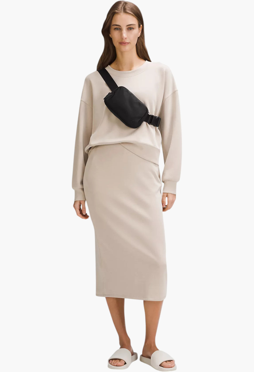 Everywhere Belt Bag 1L - GLAM MODA