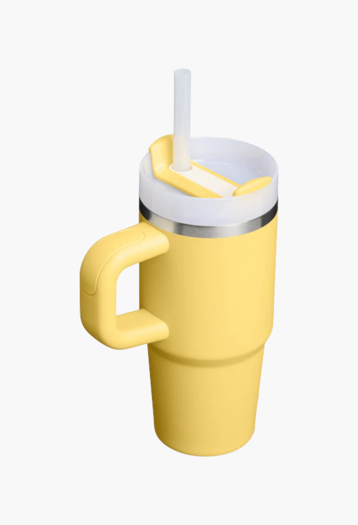 New Arrivals - The Quencher H2.0 Flowstate™ Tumbler - 40oz/ 30oz/ 20oz /14oz - GLAM MODA
