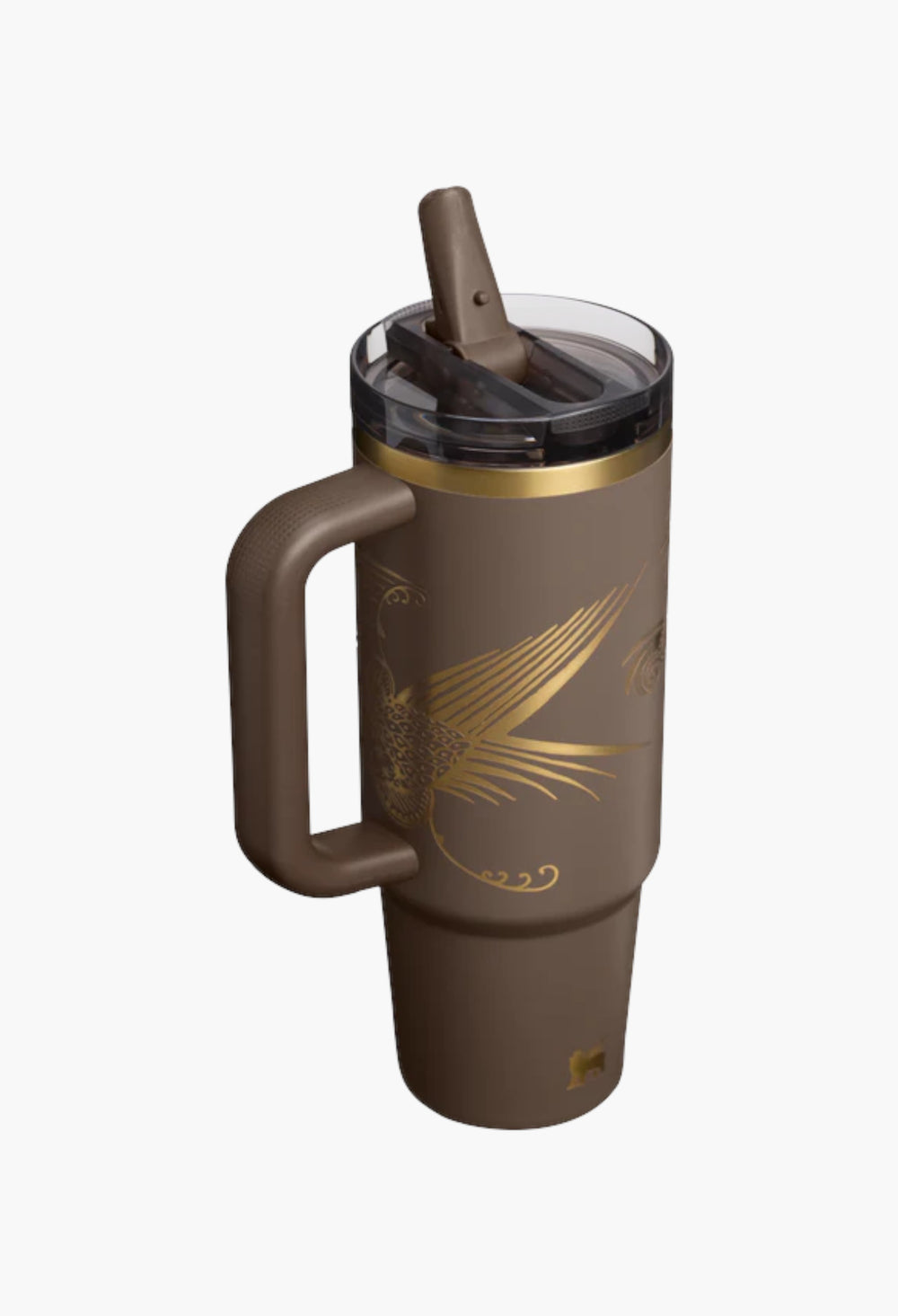 The Stanley 1913 x Nest Quencher® ProTour Flip Straw Tumbler | 30 OZ - GLAM MODA
