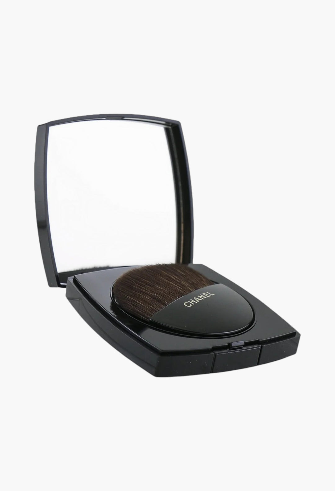 Chanel Les Beiges Healthy Glow Sheer Powder - GLAM MODA