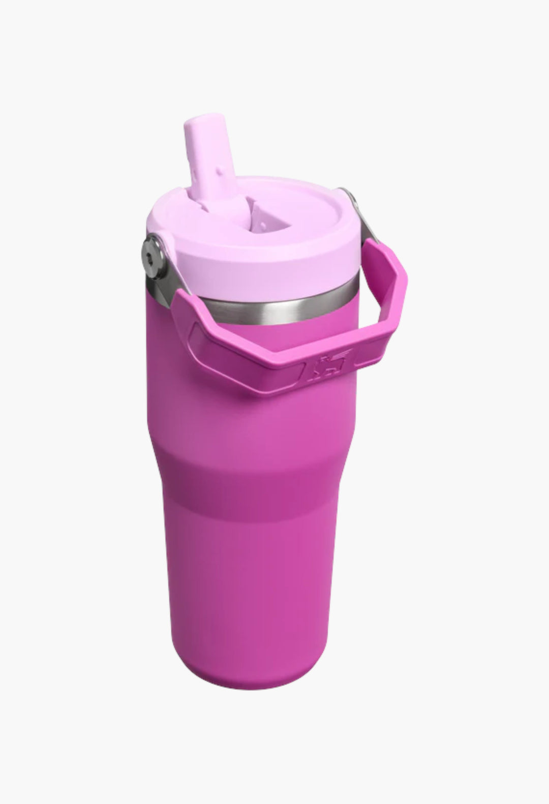 New Arrivals - The IceFlow™ Flip Straw Tumbler - 40oz / 30oz /20oz /14oz - GLAM MODA