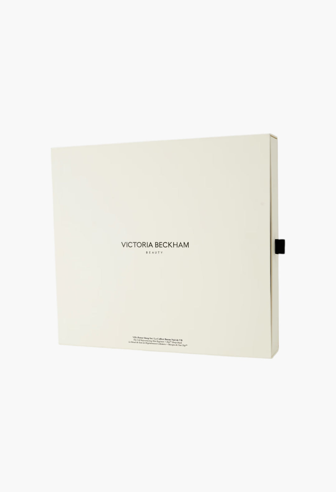 + Slip VB's Power Sleep Set - GLAM MODA