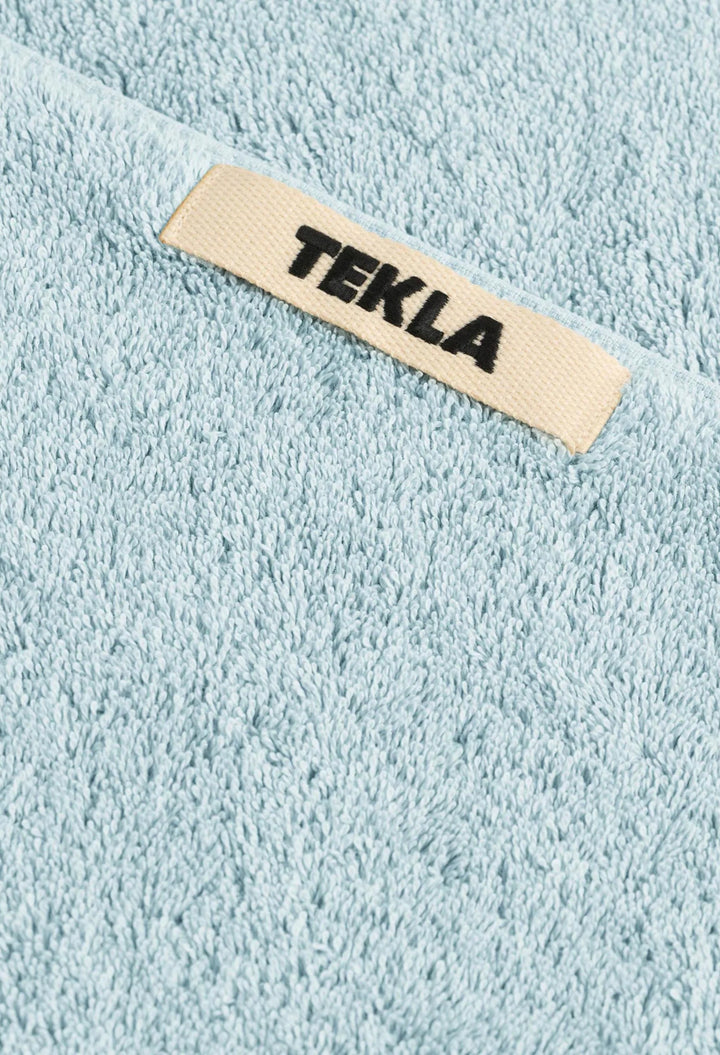 Terry towel - GLAM MODA