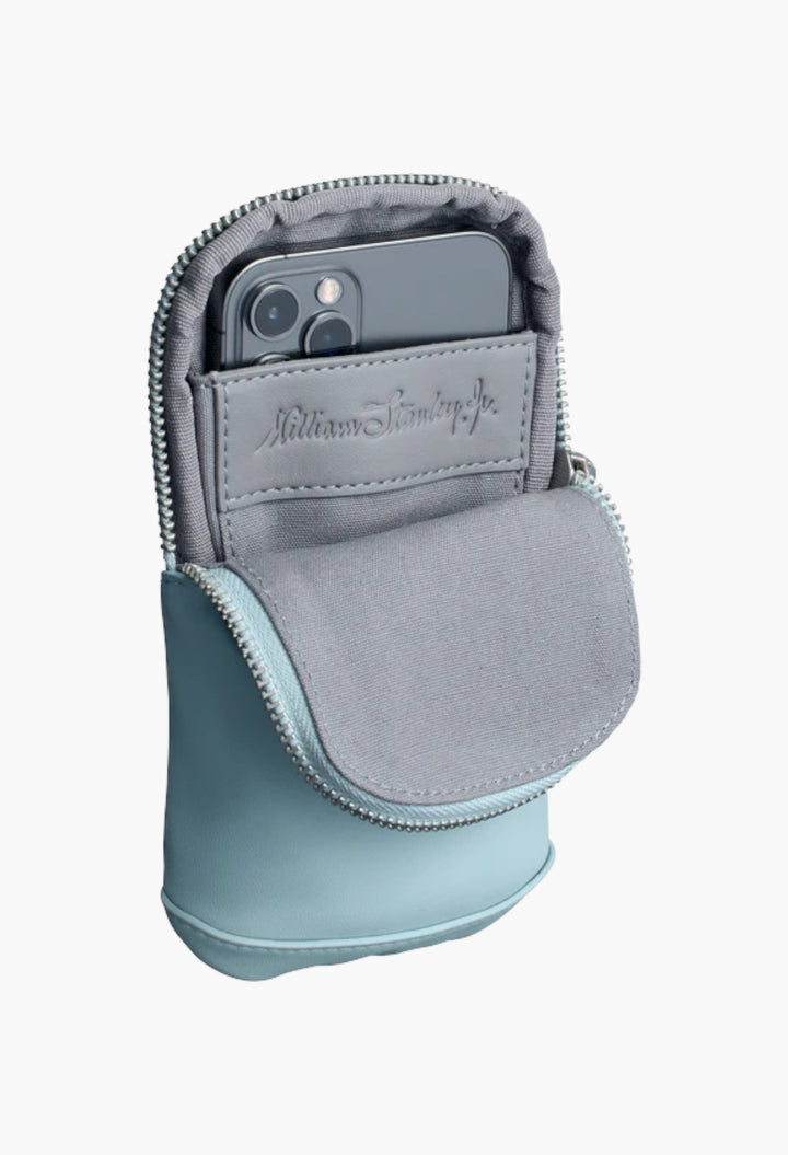 The Stanley Essentials Case | Max | Midi - GLAM MODA