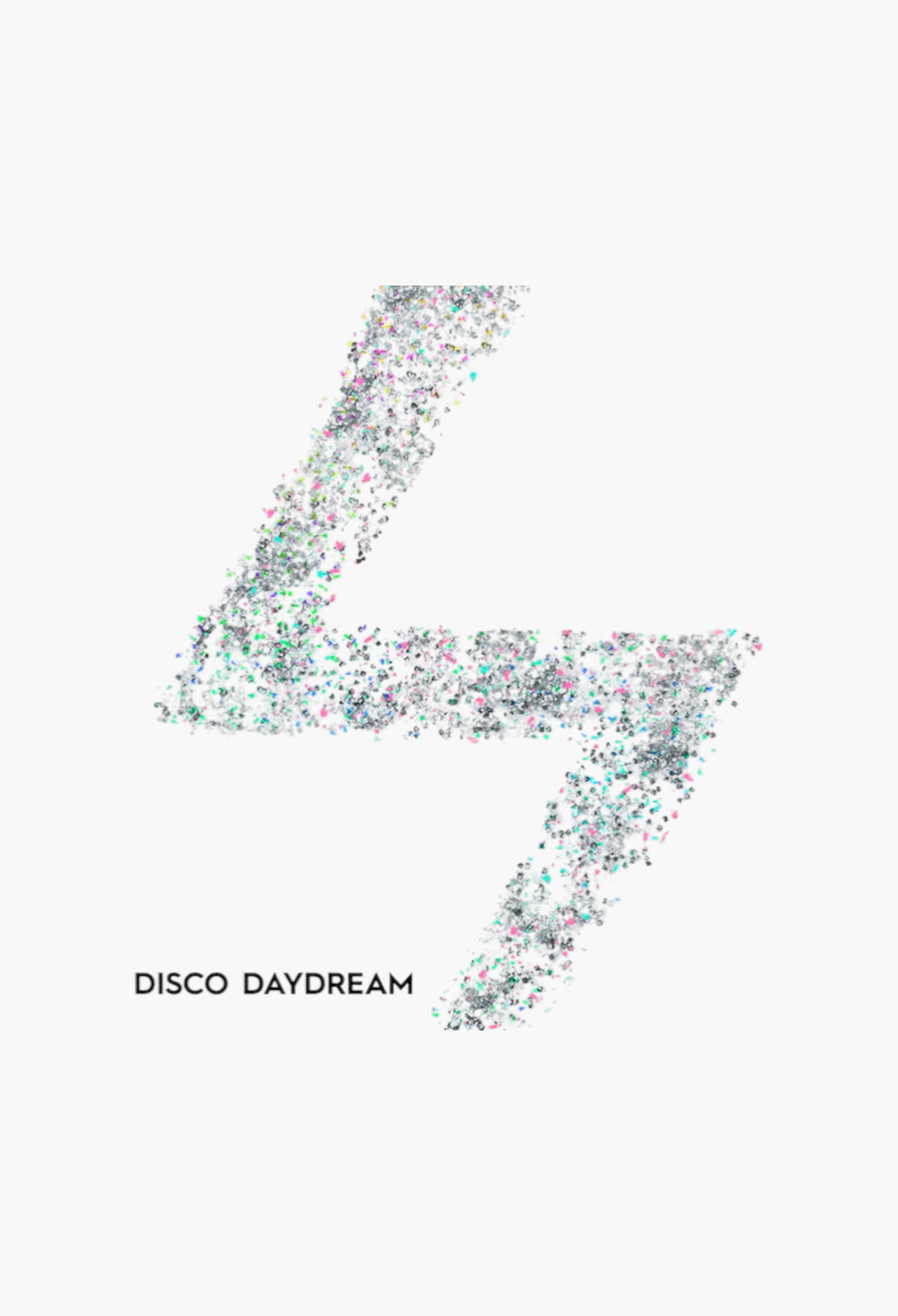 Moondust Liquid Glitter Eyeliner - GLAM MODA