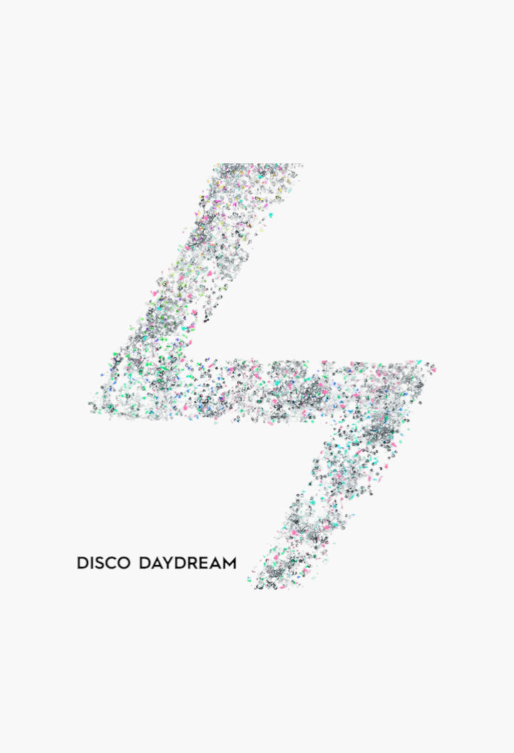 Moondust Liquid Glitter Eyeliner - GLAM MODA