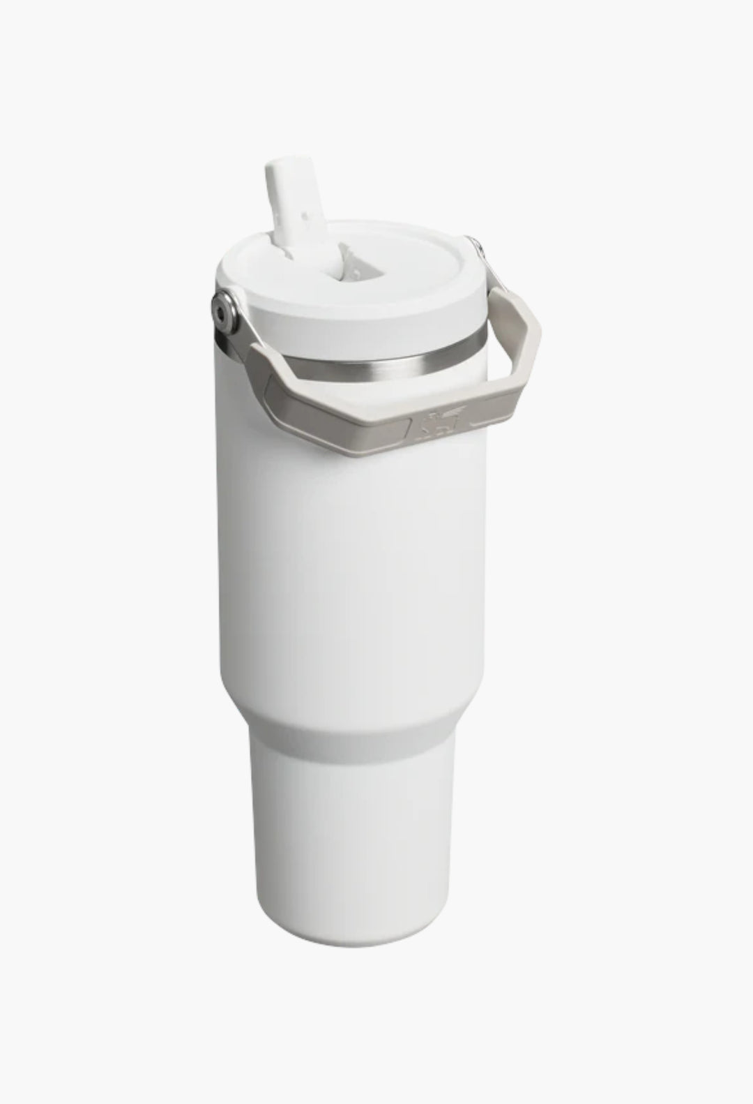 New Arrivals - The IceFlow™ Flip Straw Tumbler - 40oz / 30oz /20oz /14oz - GLAM MODA