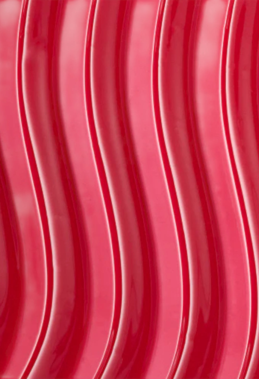 Peptide Bliss Glossy Lip Balm