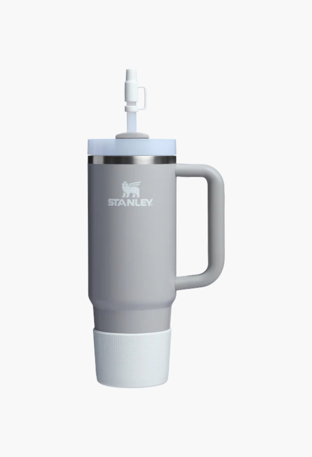 Stanley Quencher Boot and Straw Cover Set - GLAM MODA