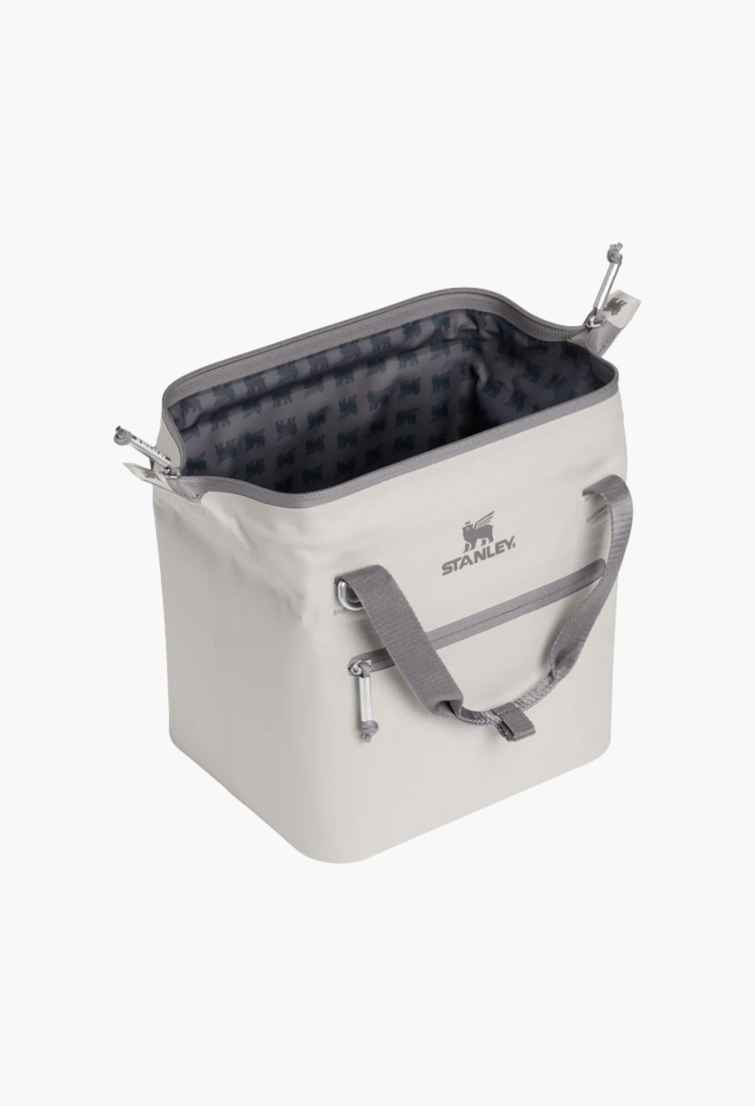 The All Day Julienne Max Cooler - GLAM MODA