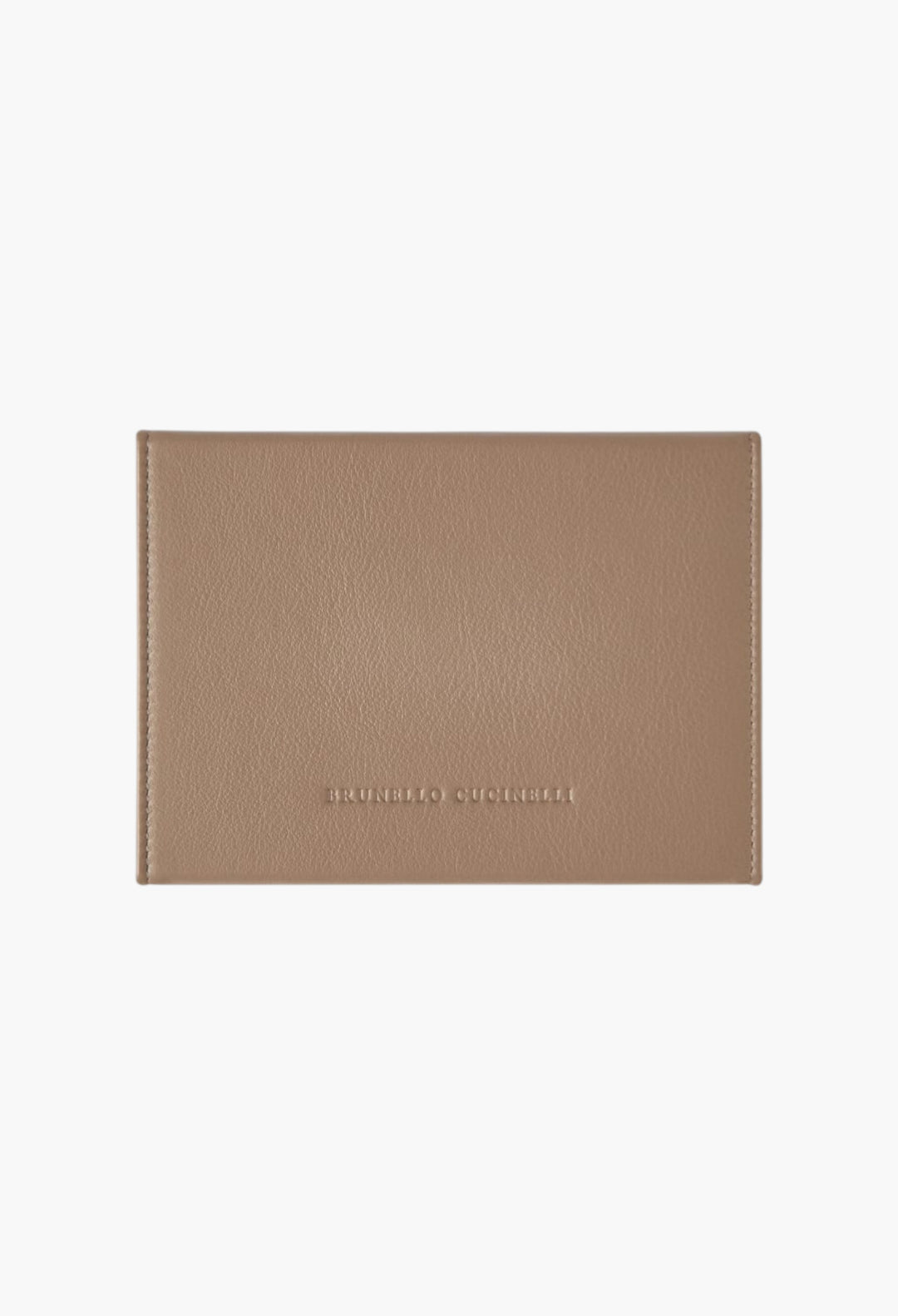 Playing Cards Set With Leather Case - GLAM MODA