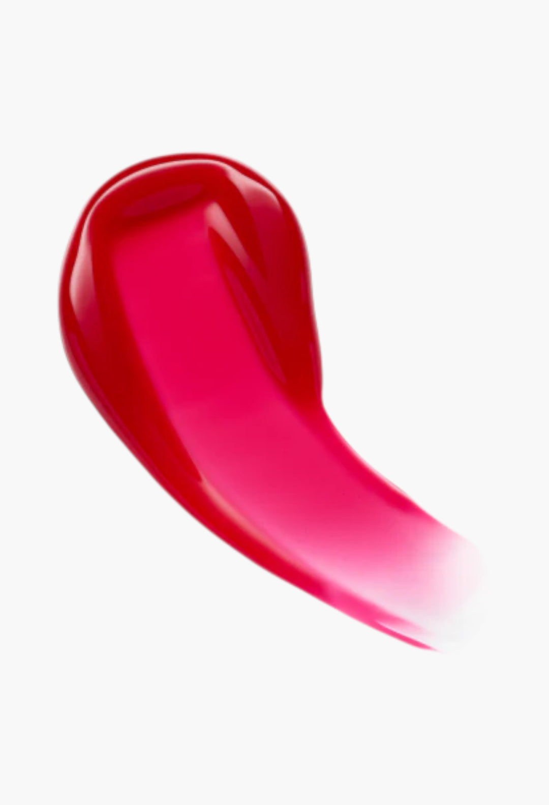 Filler Supreme Lip Gloss
