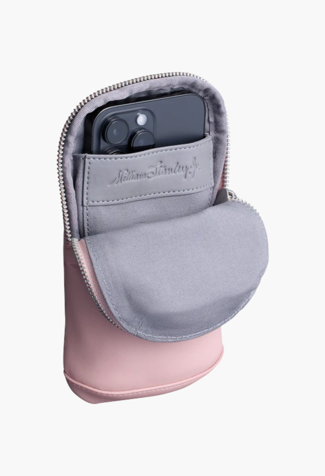 The Stanley Essentials Case | Max | Midi - GLAM MODA