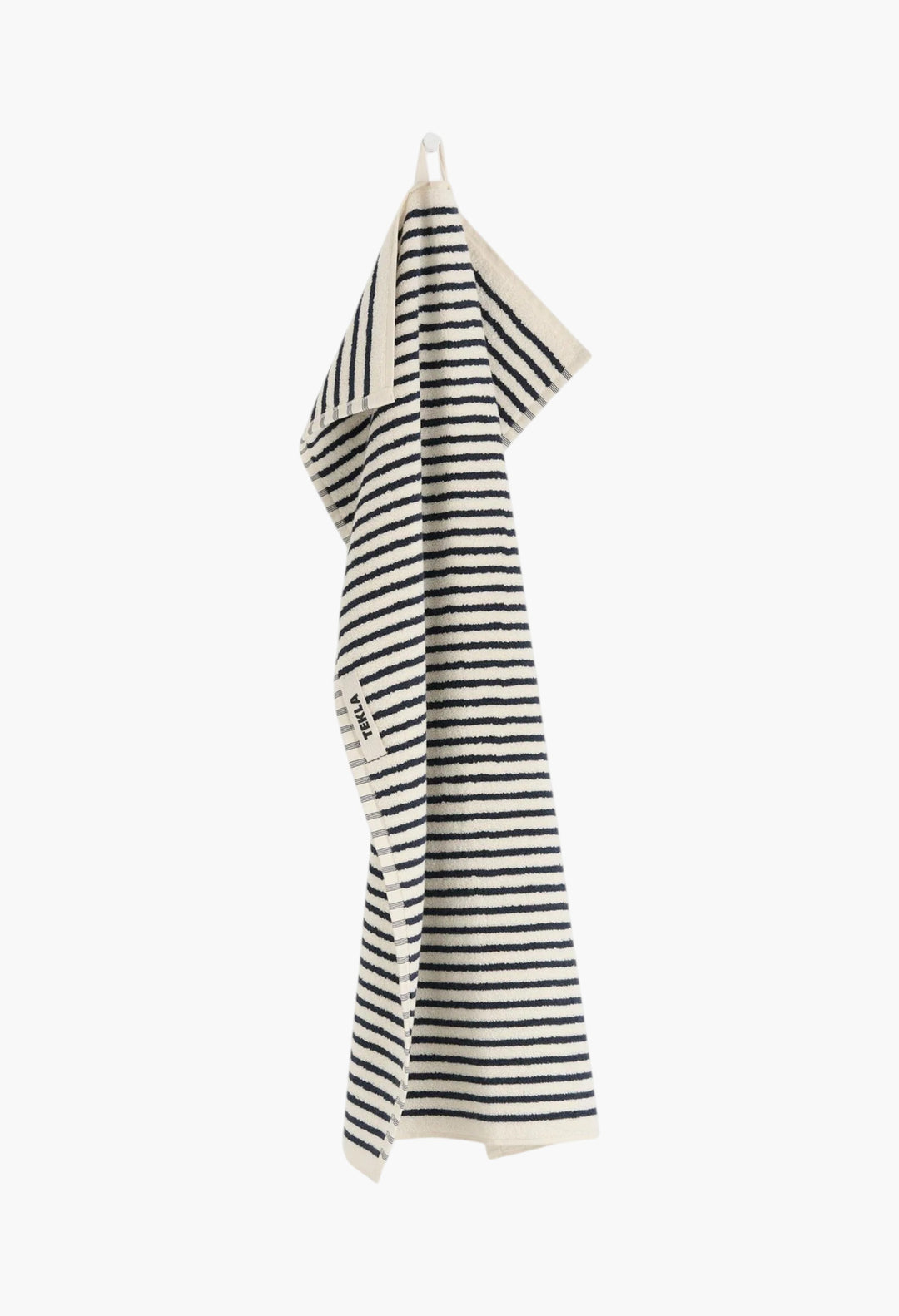 Terry towel - GLAM MODA