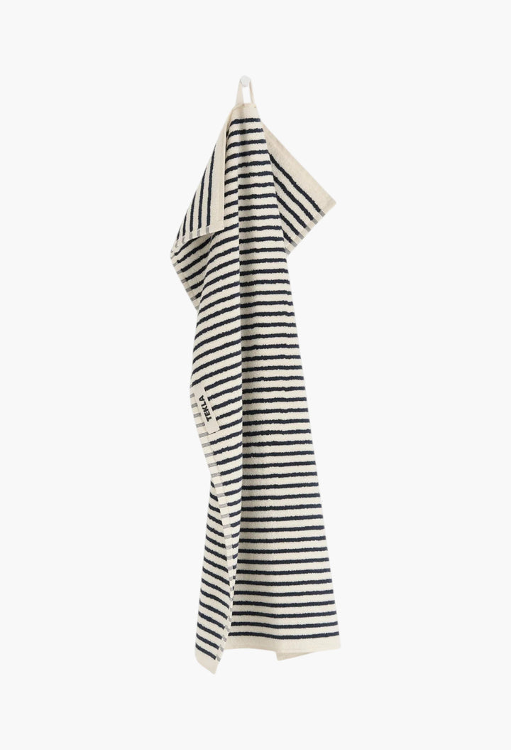Terry towel - GLAM MODA