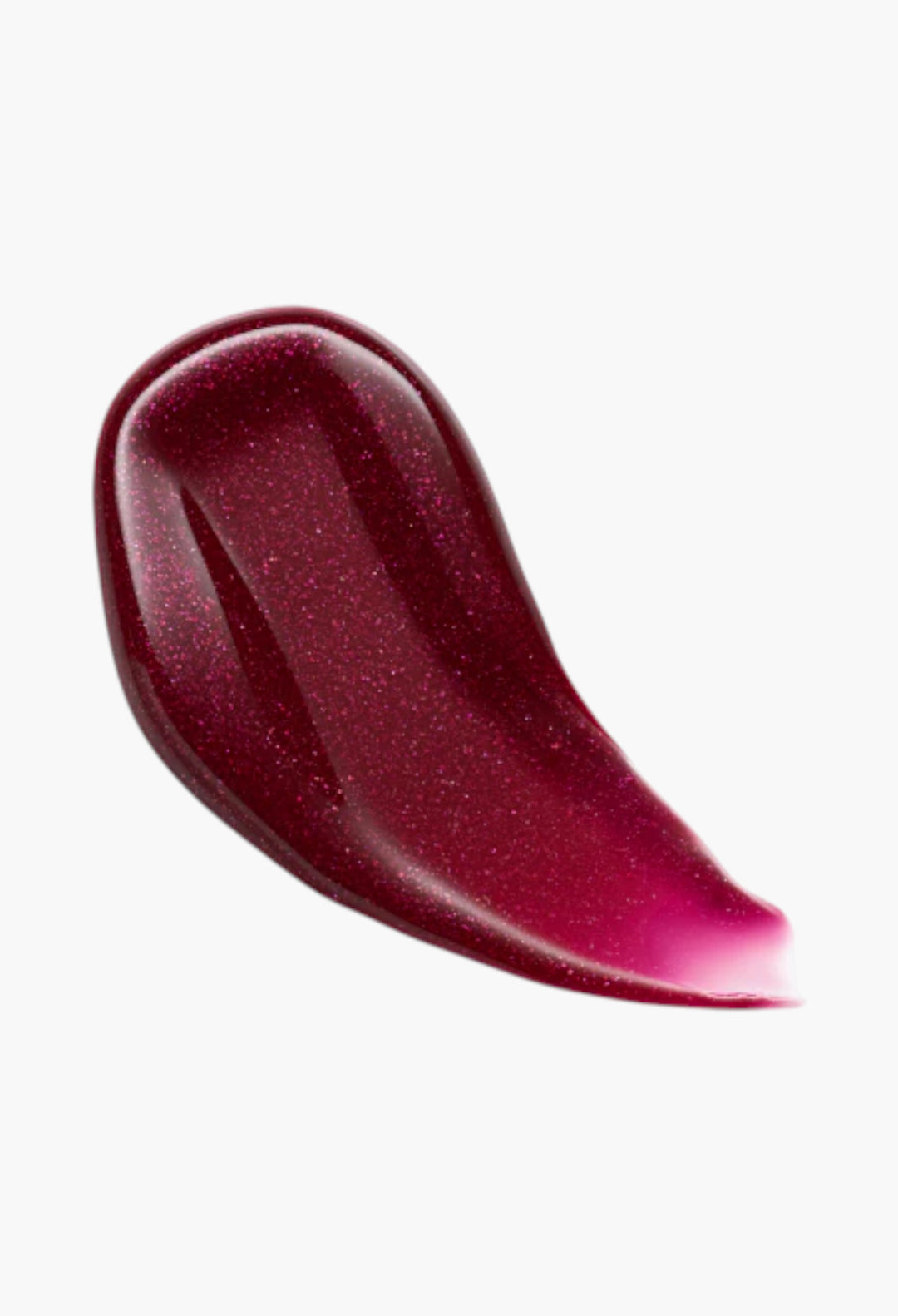 Filler Supreme Lip Gloss