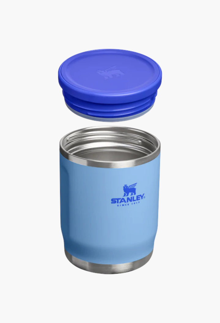 Adventure To-Go Food Jar - GLAM MODA