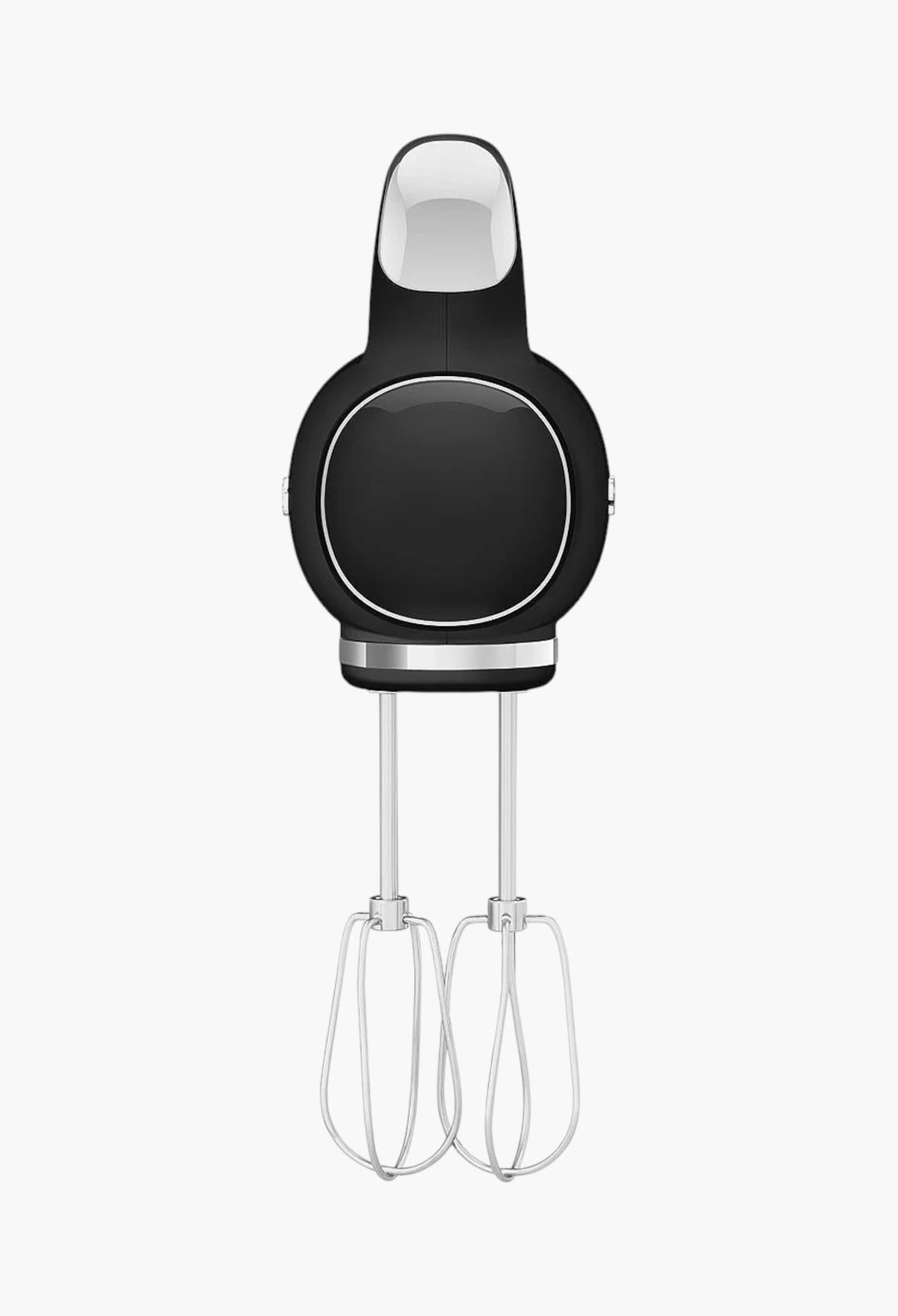 50's Style - Hand Mixer - GLAM MODA