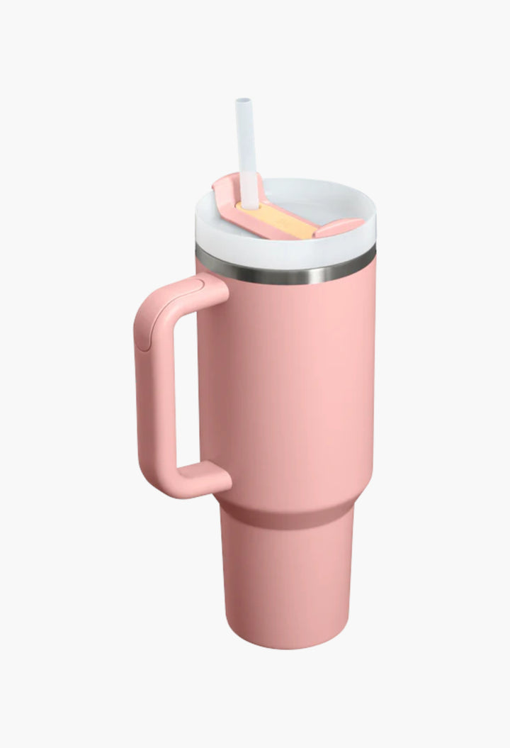 New Arrivals - The Quencher H2.0 Flowstate™ Tumbler - 40oz/ 30oz/ 20oz /14oz - GLAM MODA