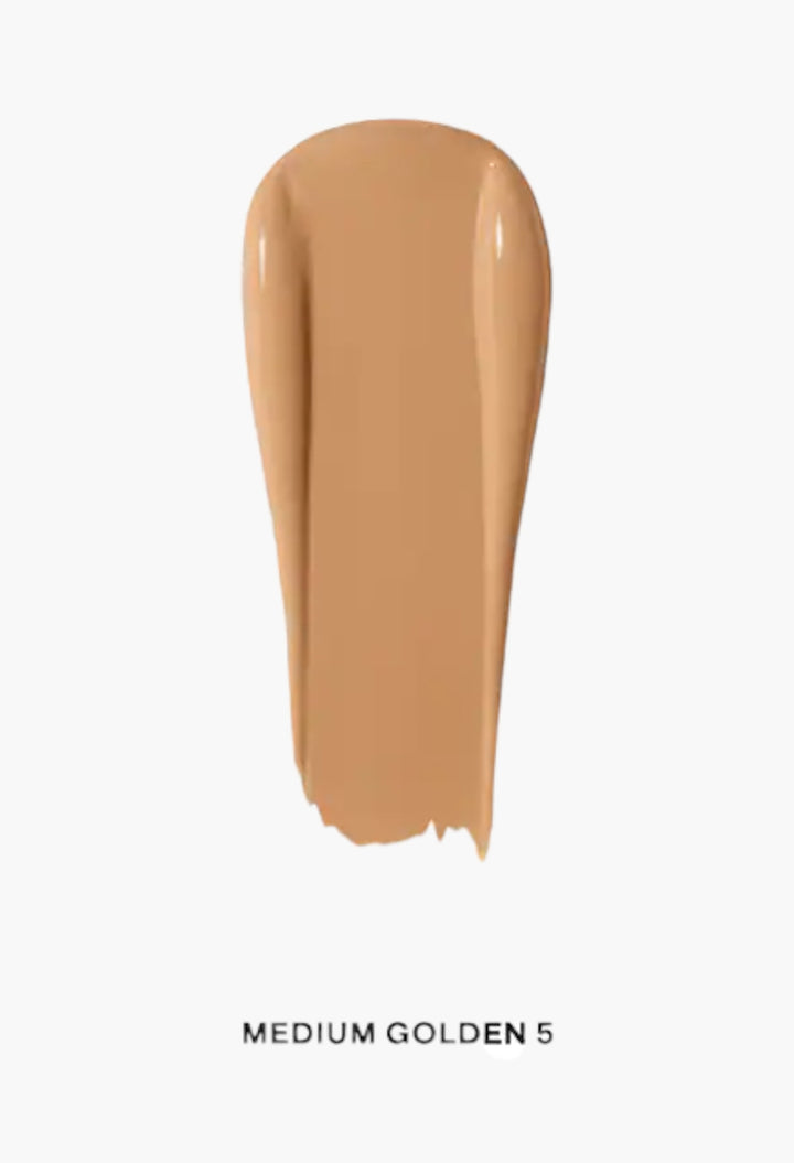 Major Skin Soft Blur Brightening Hydrating Concealer with Vitamin E - GLAM MODA