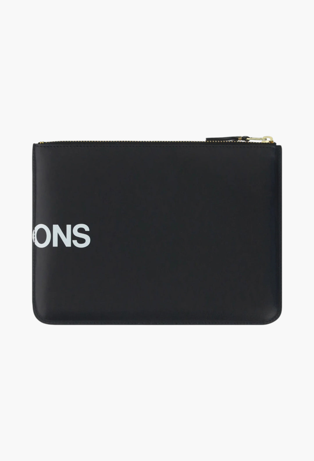 Leather Coin Purse - GLAM MODA