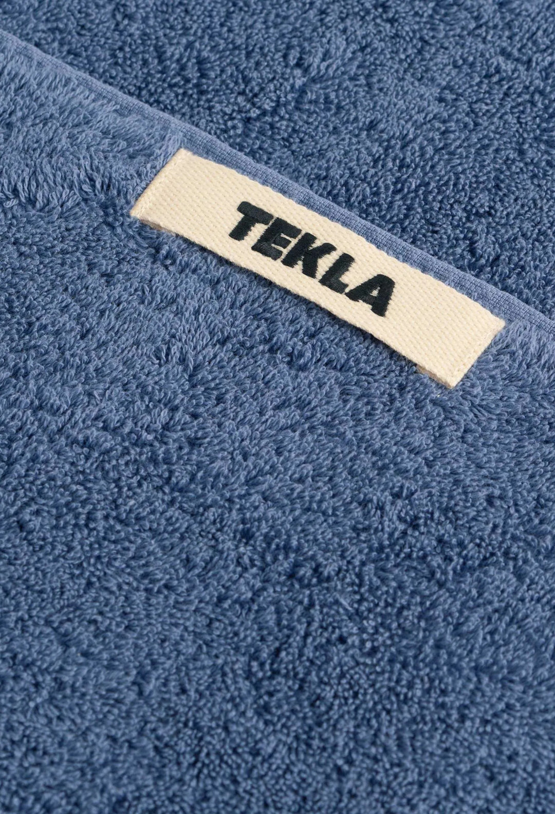Terry towel - GLAM MODA