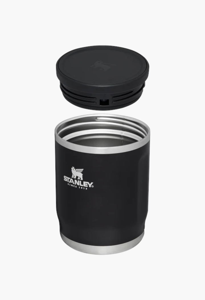 Adventure To-Go Food Jar - GLAM MODA