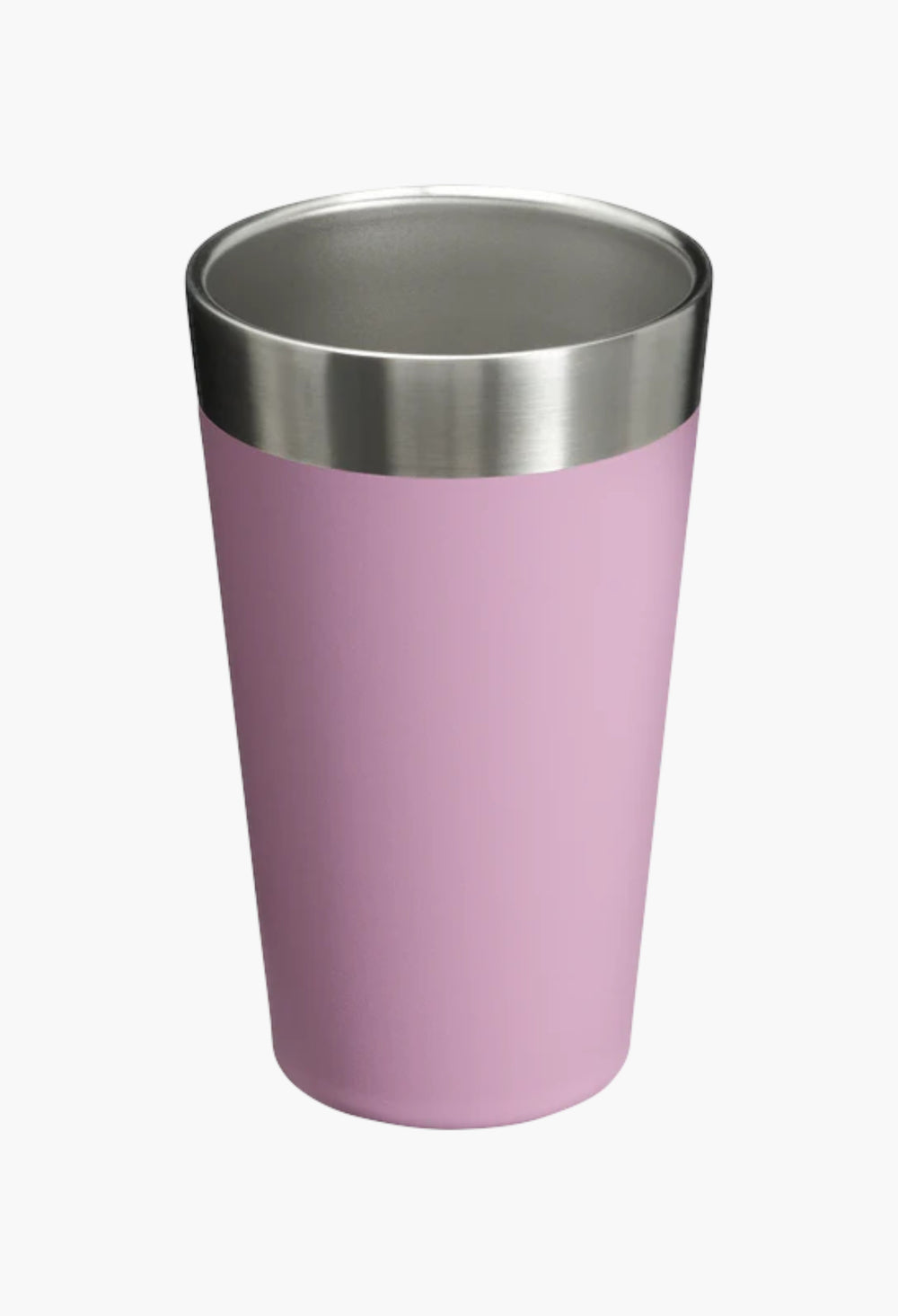 Adventure Stacking Beer Pint - GLAM MODA